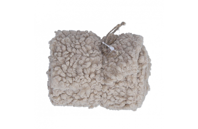 AES229 Rolka kozusina 8x150cm