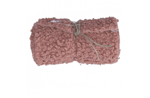 AES234 Rolka kozusina 14x150cm