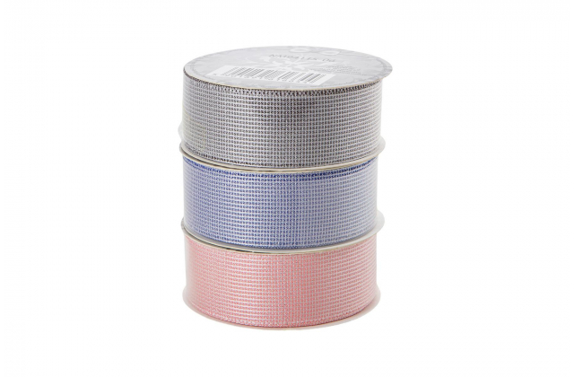 NM94115-06 Stuha 2,5x270cm