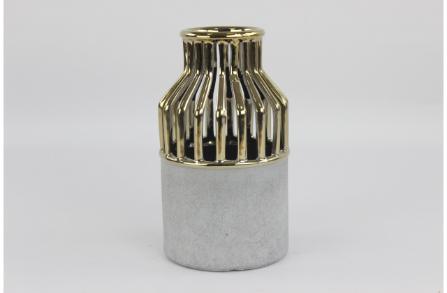 SG124005C ( 1 ) Vaza ker.