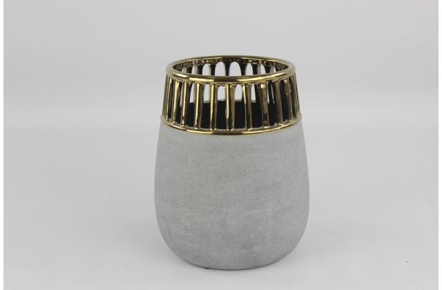 SG124006A ( 1 ) Vaza ker.