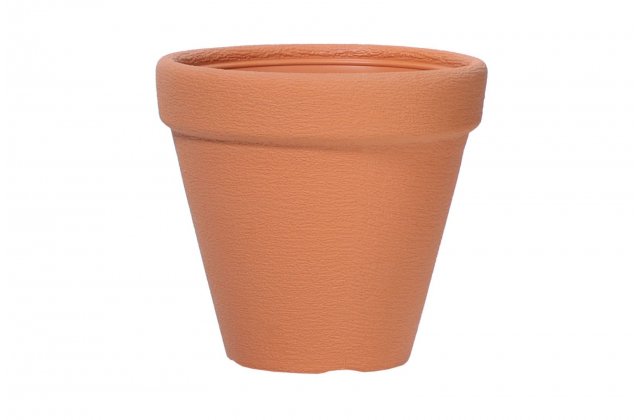 KV.DBC30 Classic Kvetinac 300x260 Terakota R736