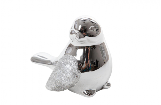 WIC-78-00659-21 Vtacik ker.strieb.