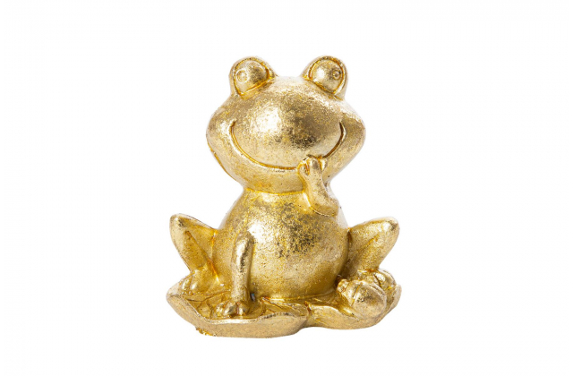 WIP-4-00343-21 ( 12 ) Zaba polyr.