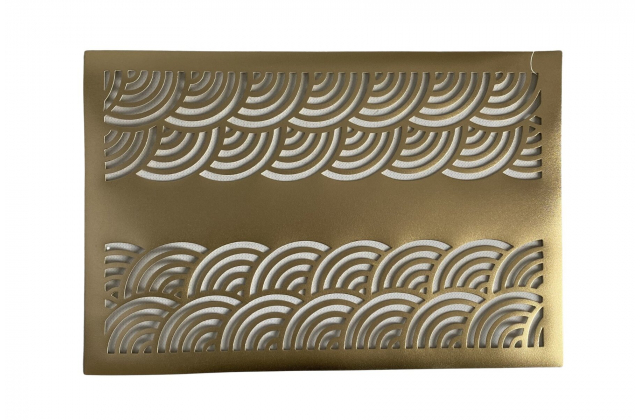 Podložka na stôl DYS12M12-01