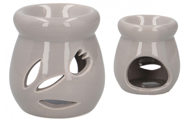 DQ4M73-05GY Aromalampa