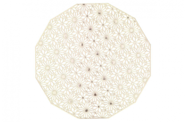 DYS12M12-16 Podlozka na stol 38cm