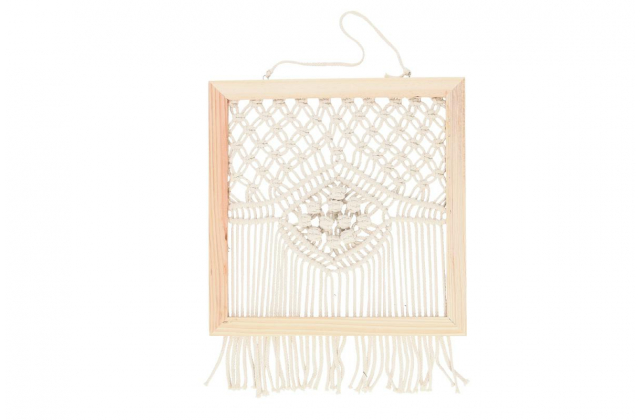 LZ12M30-05 Nastenna dekoracia