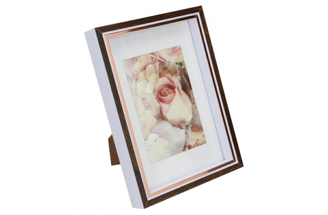 MH12M31-31 Fotoram plast.13x18cm