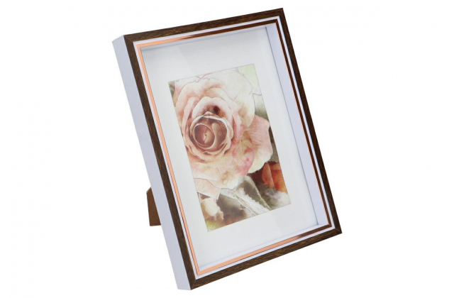 MH12M31-32 Fotoram plast.15x20cm