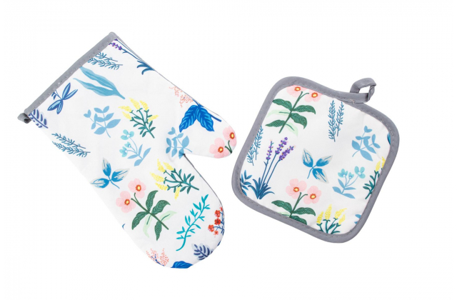 HTXA4164 (1bal.) Kuch.chnapka S/2