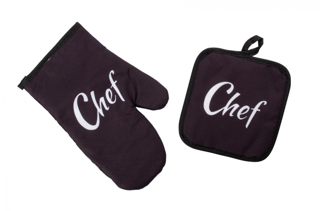 HTXA4133 (1bal.) Kuch.chnapka S/2