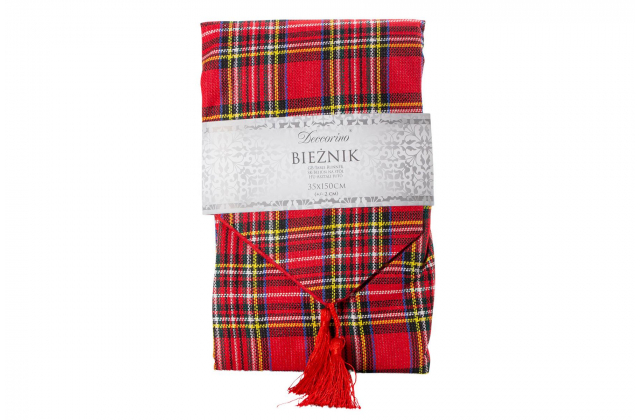 NM1M10-322 Štóla 35x150cm