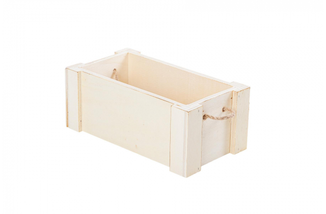 A-161/1 Drev.debnicka