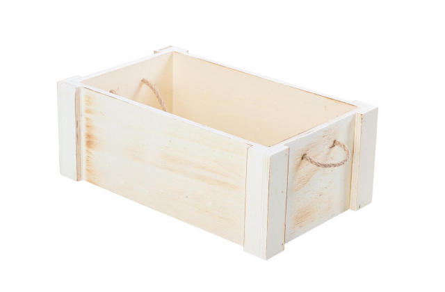 A-161/2 Drev.debnicka