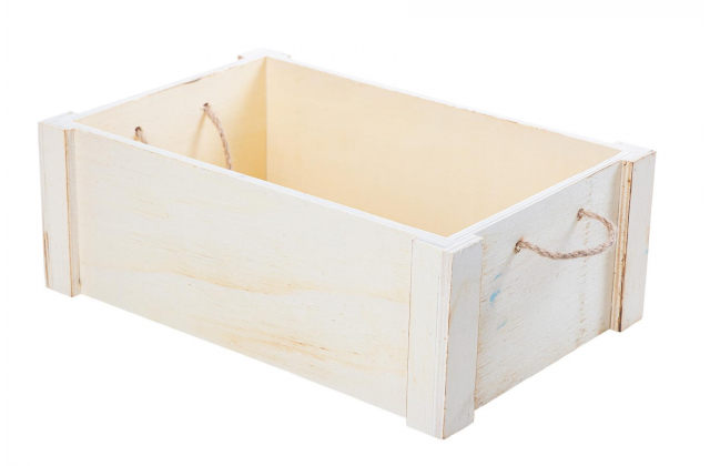 A-161/3 Drev.debnicka