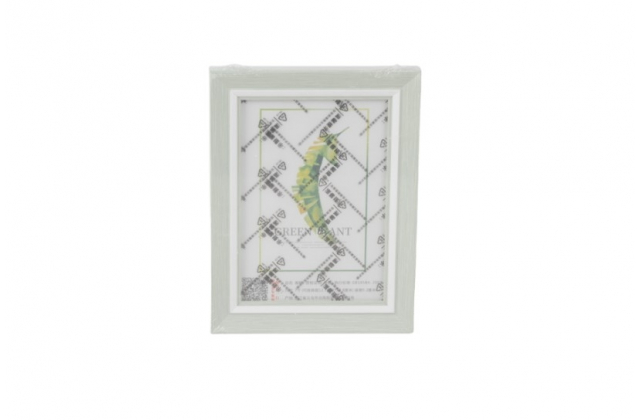 A6320 Fotorám plast.13x18cm