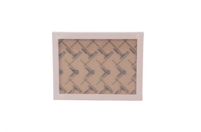 A6352 Fotorám drev.15x20cm