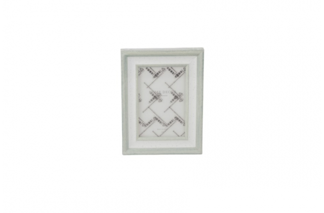 A6343 Fotorám drev.10x15cm