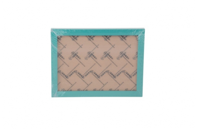 A6356 Fotorám drev.15x20cm