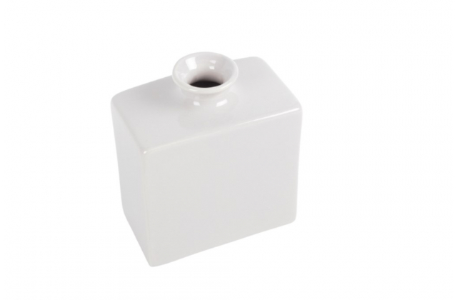 DCF130209-3C Váza ker.