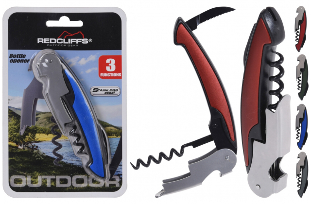 655476 Otvárač na fľaše