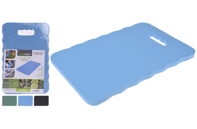 138375 Podložka uni. plast. CY8400000