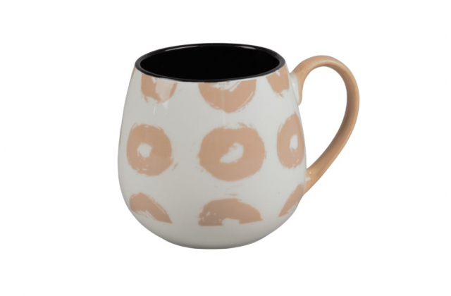 HTPT7753 Hrnček 400ml