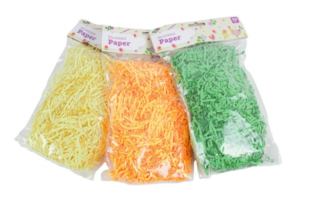 176385 Dekor. papier 50gr