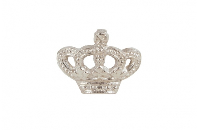 IS0288 Dekor. korunka zapichovacia