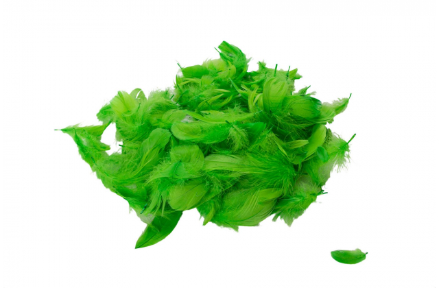 26M003B,TG35906 {1bal.} Pierka Mix 26M003B-004