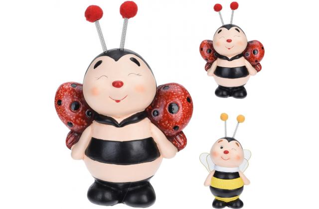 214834 Lienka ker. APF802090