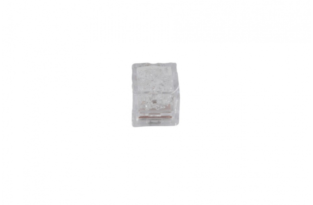 8LE9093 Dekorácia LED do nápojov