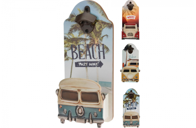 142793 ( 2 ) Otvarac na flase Y36900270