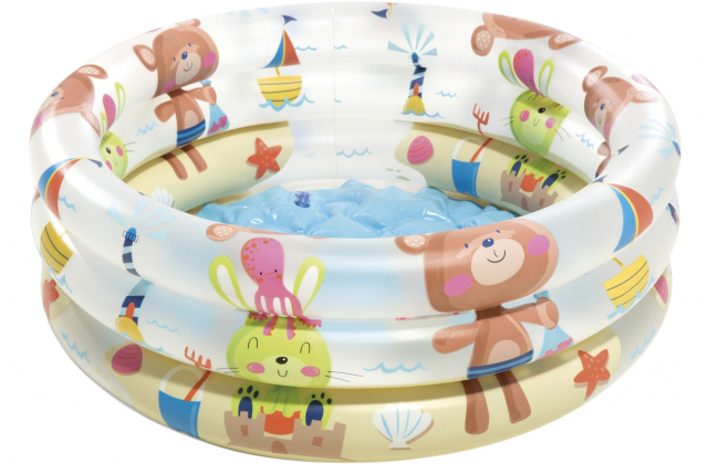 403090 Detsky nafuk.bazen I03402720