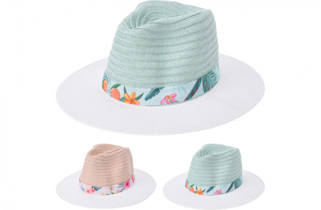 121507 Klobuk FC4000610