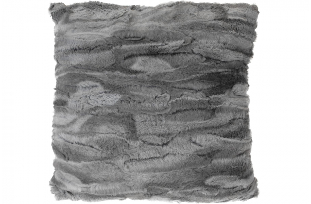 717758 Vankus 45x45cm AAE313000