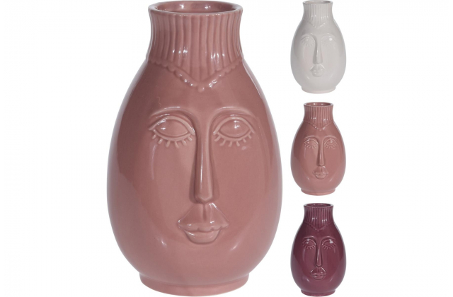 428371 Vaza ker. HZ1950300