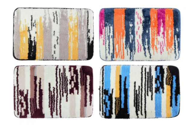 A35632-18 Predložka do kúpelne