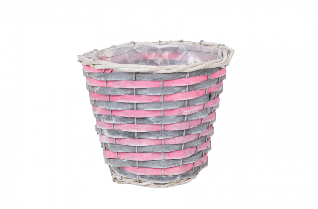 ZD19099 P B Kosik prut.s foliou