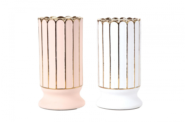 SG128016B ( 1 ) Svietnik ker.