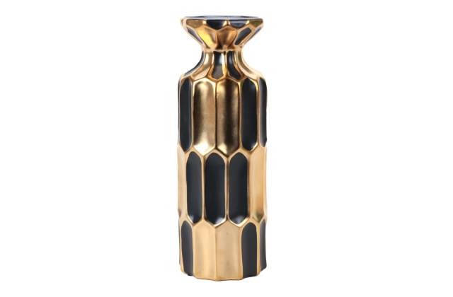 HN0477 ( 1 ) Svietnik ker.