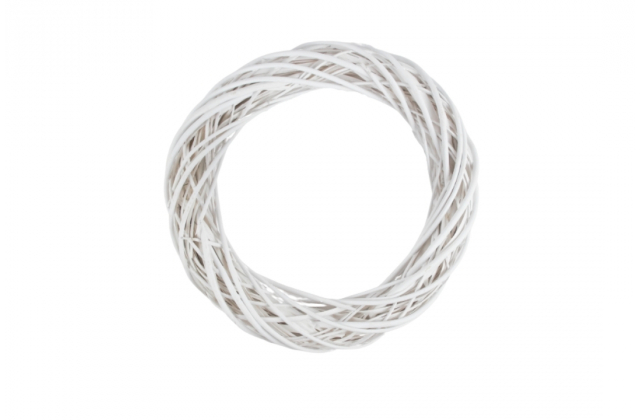 Veniec prut. 40 cm WIANEK-40WH