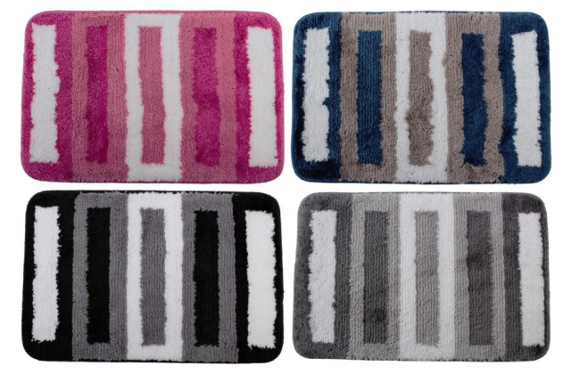 A35632-16 Predložka do kúpelne