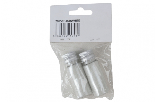 2015CF-050 AKCIA (1bal) Vian. guličky glitter 24gr S/2