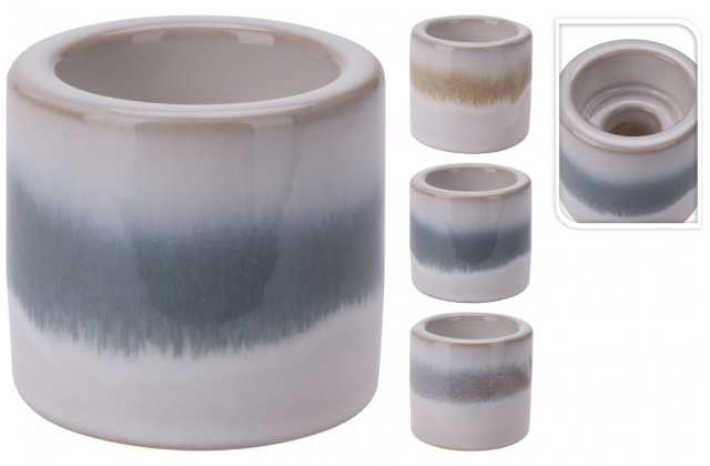 308953 Svietnik ker. APF482600