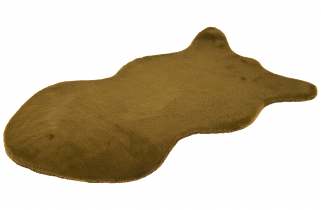 249836 Kožušina 90x50cm AAE330240