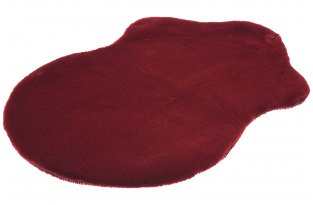 249713 Kožušina 55x38cm AAE330220