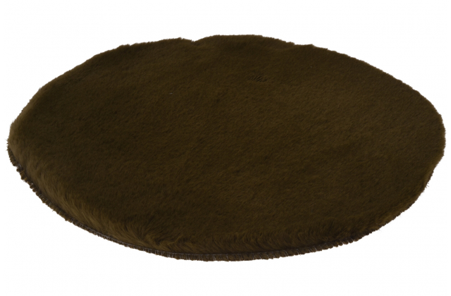 240468 Kožušina 32cm AAE329930