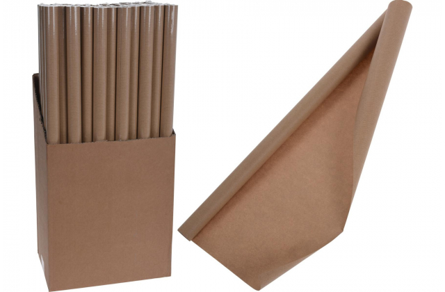 319402 Papier rolka 70x300cm PPN800040